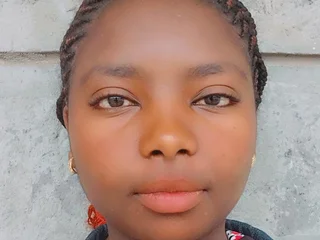 Poppyqueen30