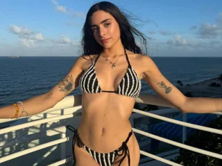 PreciousAlejandra profile