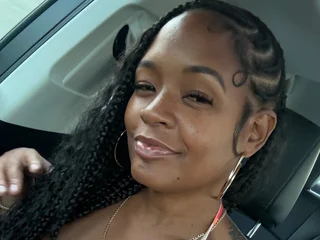 PreciousStoneXoX profile