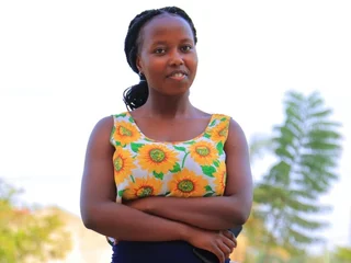 Prettybabe22 profile