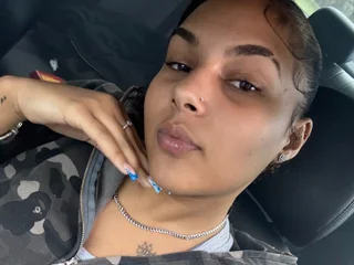 Prettygirlstar