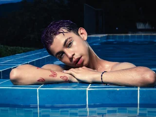 Princee_Apolo profile