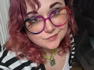 PrincessOPoison profile