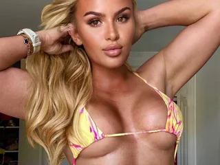 Princessblondexx profile