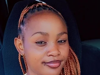 Princessprettypp profile