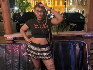 Princesssisis profile