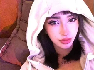 PriscilaLin