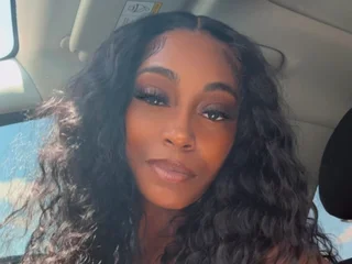 Pritykash profile