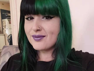 PurplediamondQC profile