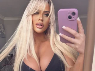 Queenbrooklyn19 profile