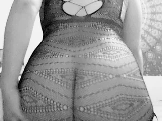 QuinnBusty