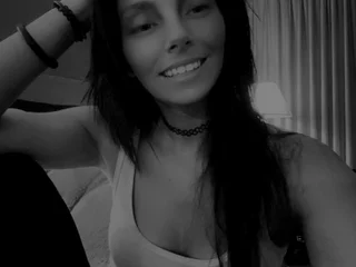 RaineyDaze26 profile