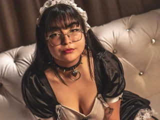 Raven_Dark69 profile