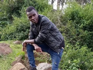 Reezly profile