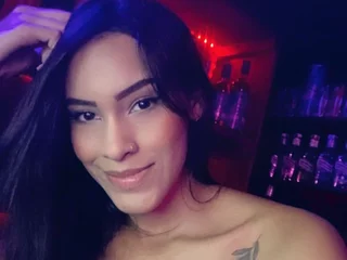 Reginaa_Evanss profile