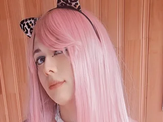 Reinachilee profile