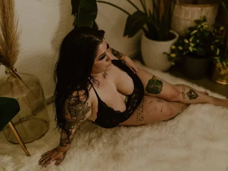 RileySchembri profile