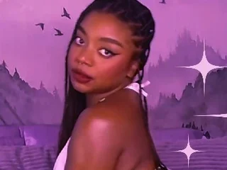 RobinTheSiren profile