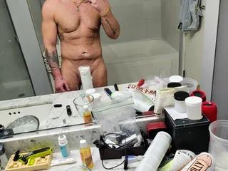 Rockhardcock69 profile