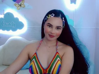 Rose_little
