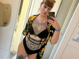 Rosieann77 profile