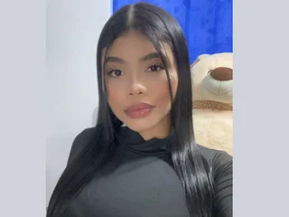 RoxiVega