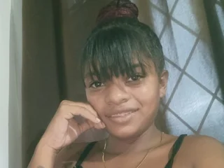 Roxy_sweet29 profile