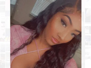 RubiiiRoseee profile