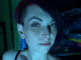 RubyElecktra