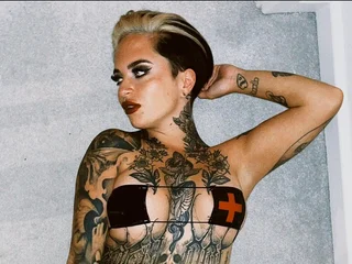 Rubyrichhxo profile