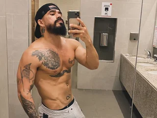 Ryan_BIGDIC22 profile