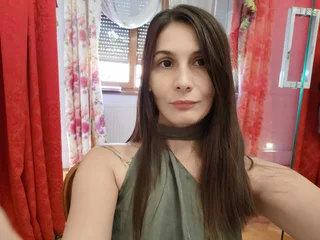 SABREENAH profile