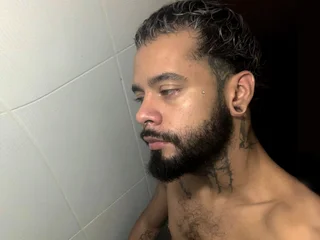 SALOMONNEXTD00R profile