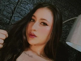 SEXHOTPORNSS