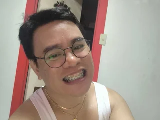 SWEETBOBBY profile