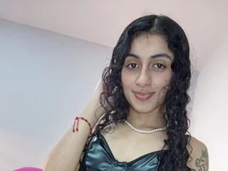 Saammy_18 profile