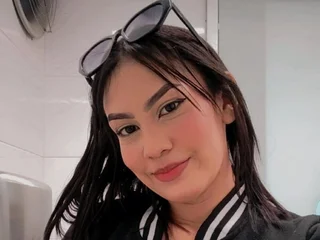 SabrinaaTaylor