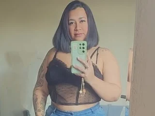 Saiana_braoon profile