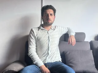 SamAdanns25 profile