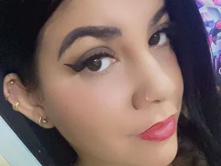 SamaanthaLovee