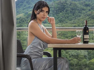 Samanta188 profile