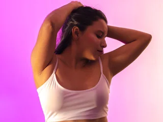 SamantaaCute18 profile