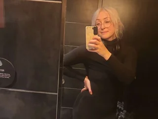 SamanthaKenny profile