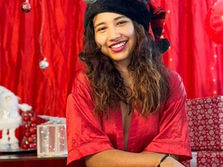 Samantha_Fox18 profile