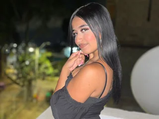 Samantha_jonzonn