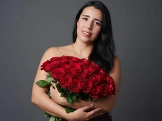 SamiCollins1 profile