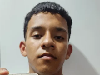 SamuelHootD profile