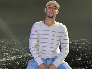 Sander_ath profile