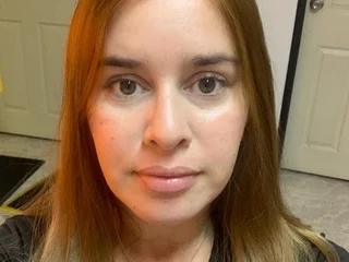 Sandy_Hanson profile