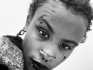 SapphireCrescent profile